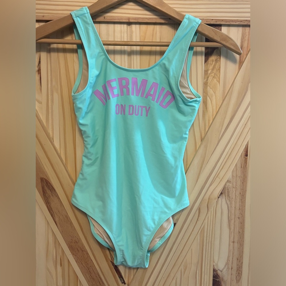 🩵GIRLS BIKINI AND RASHGUARD🩵 - Picture 2 of 8
